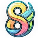 ミライタウン8